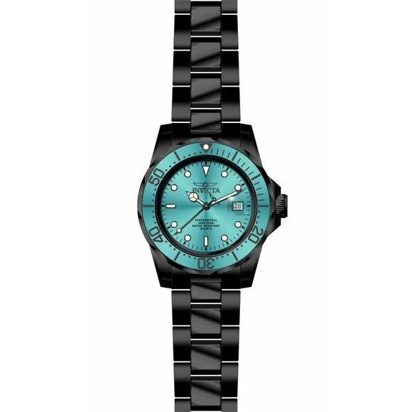 Invicta Pro Diver 40mm Watch